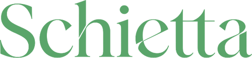 Schietta